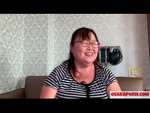 ❤️ Dikke Japanse moeder toont haar enorme tieten en geniet van een sexspeeltje. Een 51-jarige Aziatische moeder vertelt over haar seksuele ervaring. Yukiko 1 OSAKAPORN vette milf ☑ Porno at us ❌️ ❌️❤