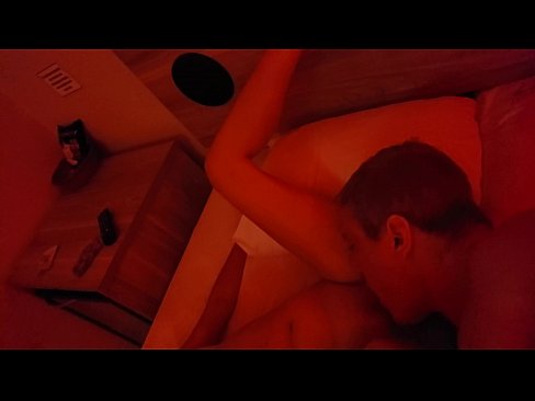 ❤️ Likken aan mijn natte kutje. ☑ Porno at us ❌️ ❌️❤