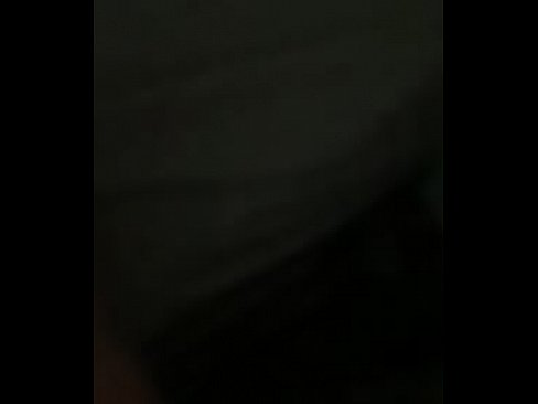 ❤️ Ziekenhuis verpleegster hete teef kanker ☑ Porno at us ❌️ ❌️❤