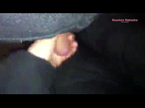 ❤️ ONDERVRAAGSTER SEXING IN THE STREET / Als deze video 100k views en 100 comments krijgt - stuur ik iedereen in de comments mijn naaktfoto's ☑ Porno at us ❌️ ❌️❤