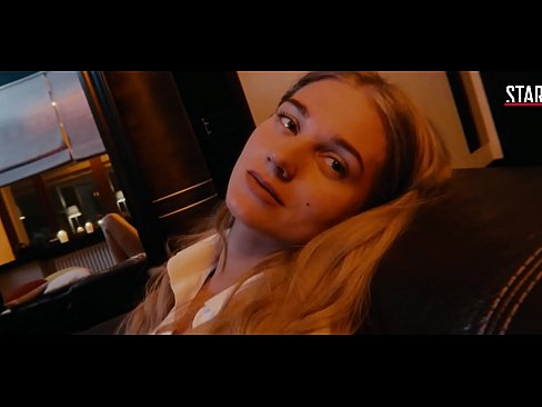 ❤️ SEXSCENE MET KRISTINA ASMUS (FULL HD 1080) ☑ Porno at us ❌️ ❌️❤