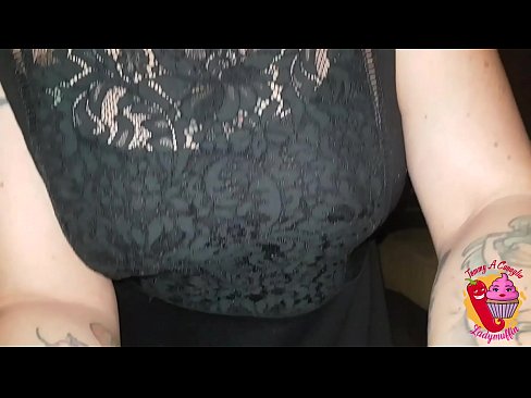 ❤️ Sletterig stiefzusje pijpt hem en Spaans ☑ Porno at us ❌️ ❌️❤