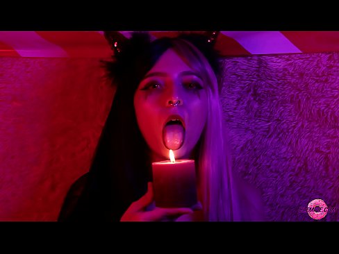 ❤️ Gepassioneerde pijpbeurt van Sexy Succubus met Mondbevrediging ☑ Porno at us ❌️ ❌️❤