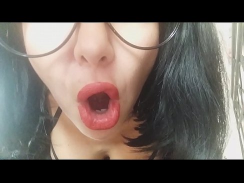❤️ Schatje, je stiefmoeder laat je vandaag niet naar school gaan... Ik heb je te hard nodig... ☑ Porno at us ❌️ ❌️❤