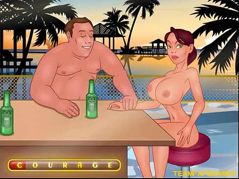 ❤️ Kruipende kuurbaby in bdsm resort 2 ☑ Porno at us ❌️ ❌️❤