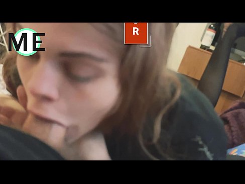 ❤️ Keel lul, gescheurde panty's en gescheurde hakken leuk om te ontmoeten ☑ Porno at us ❌️ ❌️❤