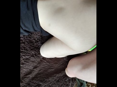 ❤️ Russisch meisje kreunend thuis anaal deel 2 ☑ Porno at us ❌️ ❌️❤