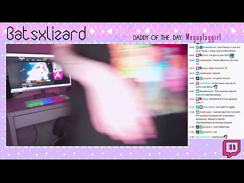 ❤️ GAMER VERGAT DE STREAM UIT TE ZETTEN EN SPOOT LIVE IN DE LUCHT ☑ Porno at us ❌️ ❌️❤